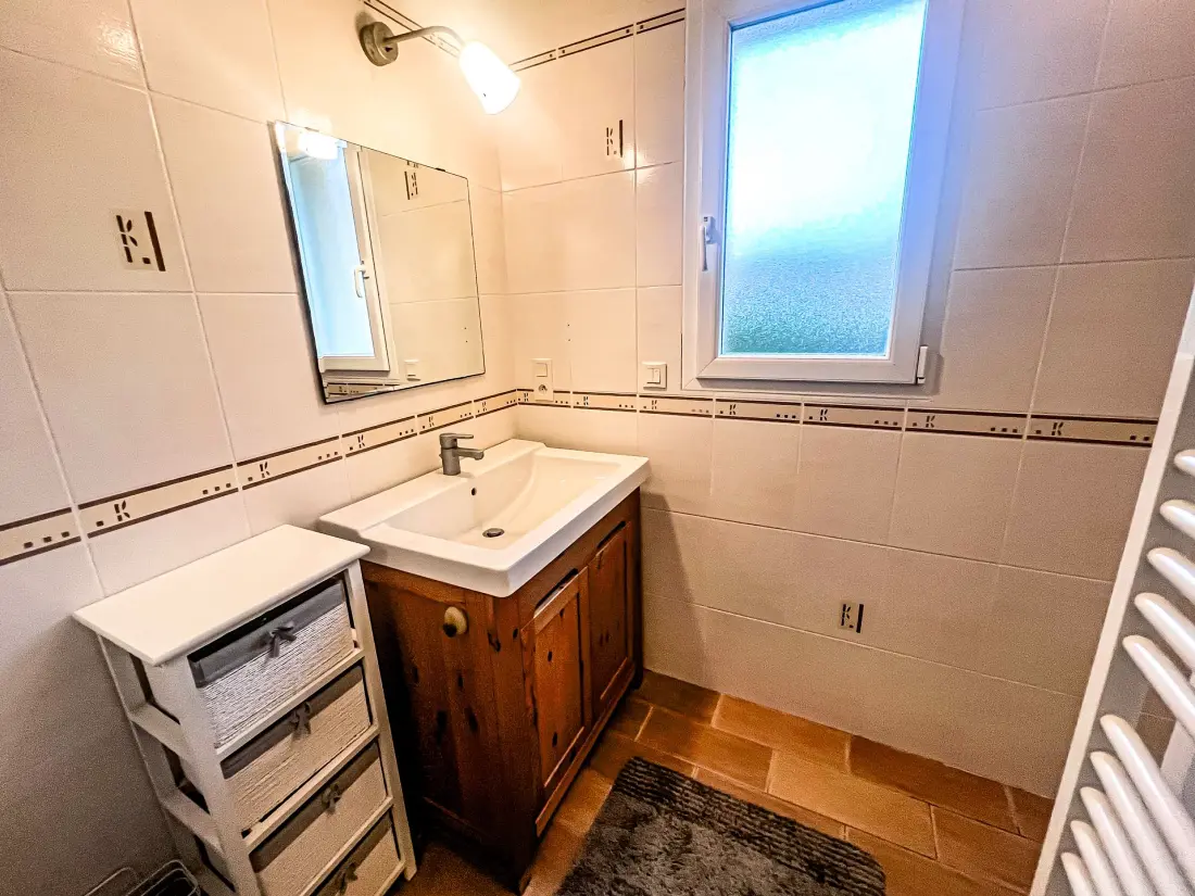 Residence Crucuno 19