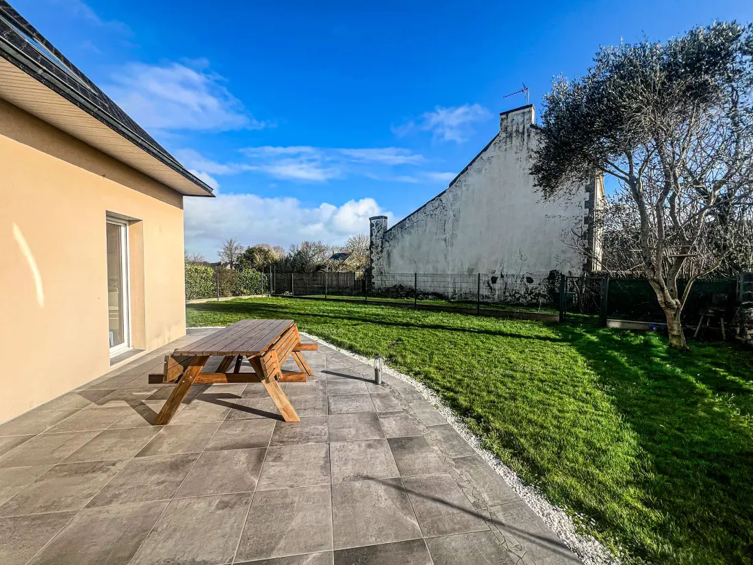 Residence Crucuno 19