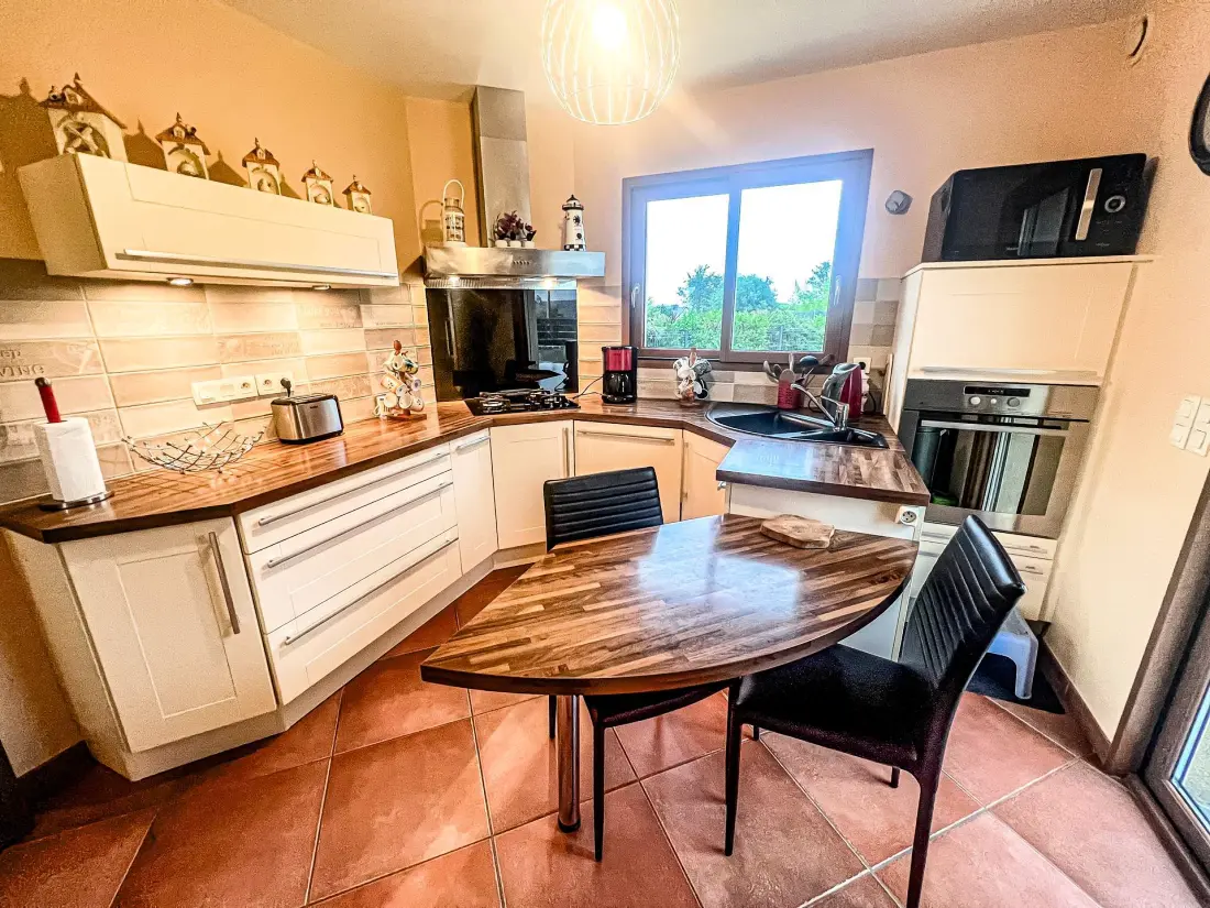 Residence Crucuno 19
