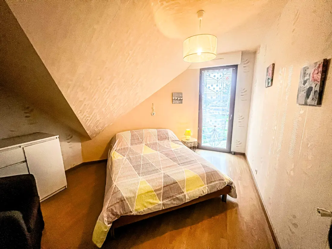 Residence Crucuno 19