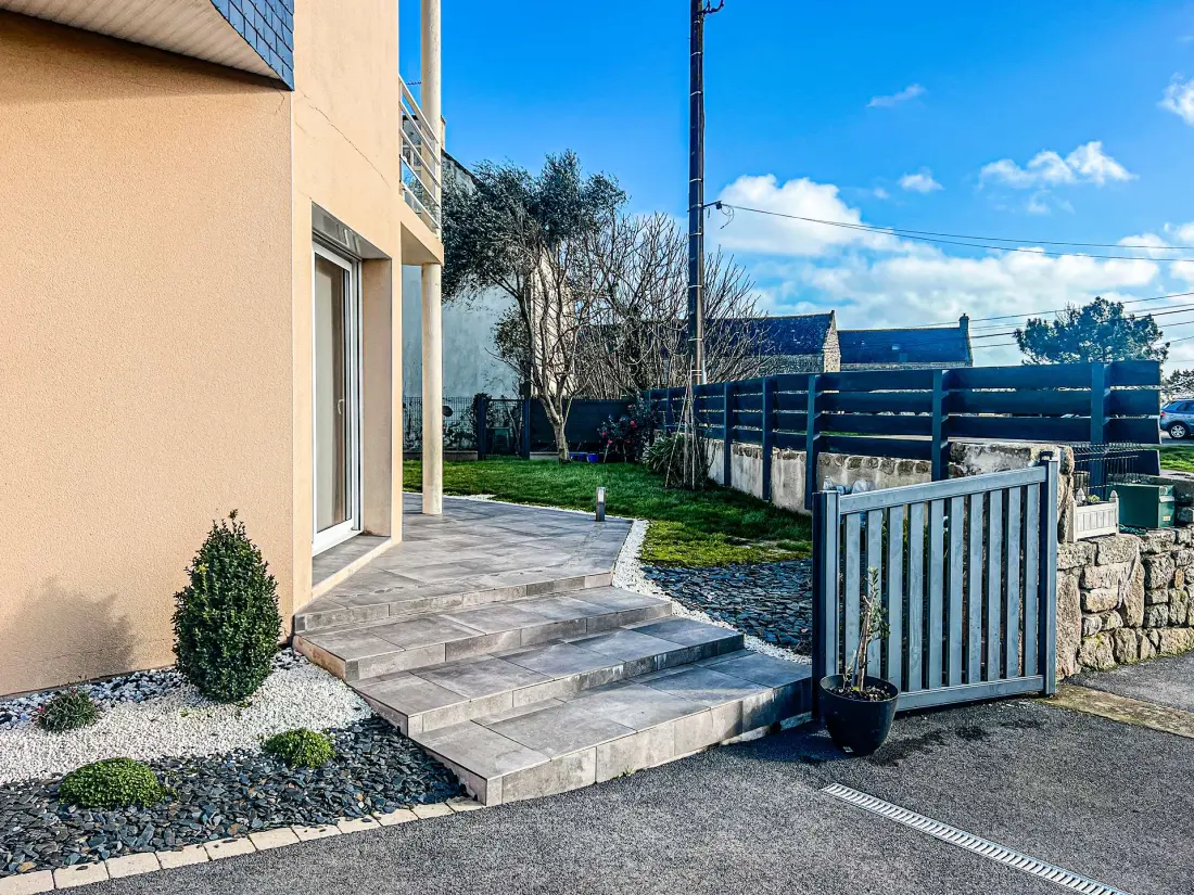 Residence Crucuno 19