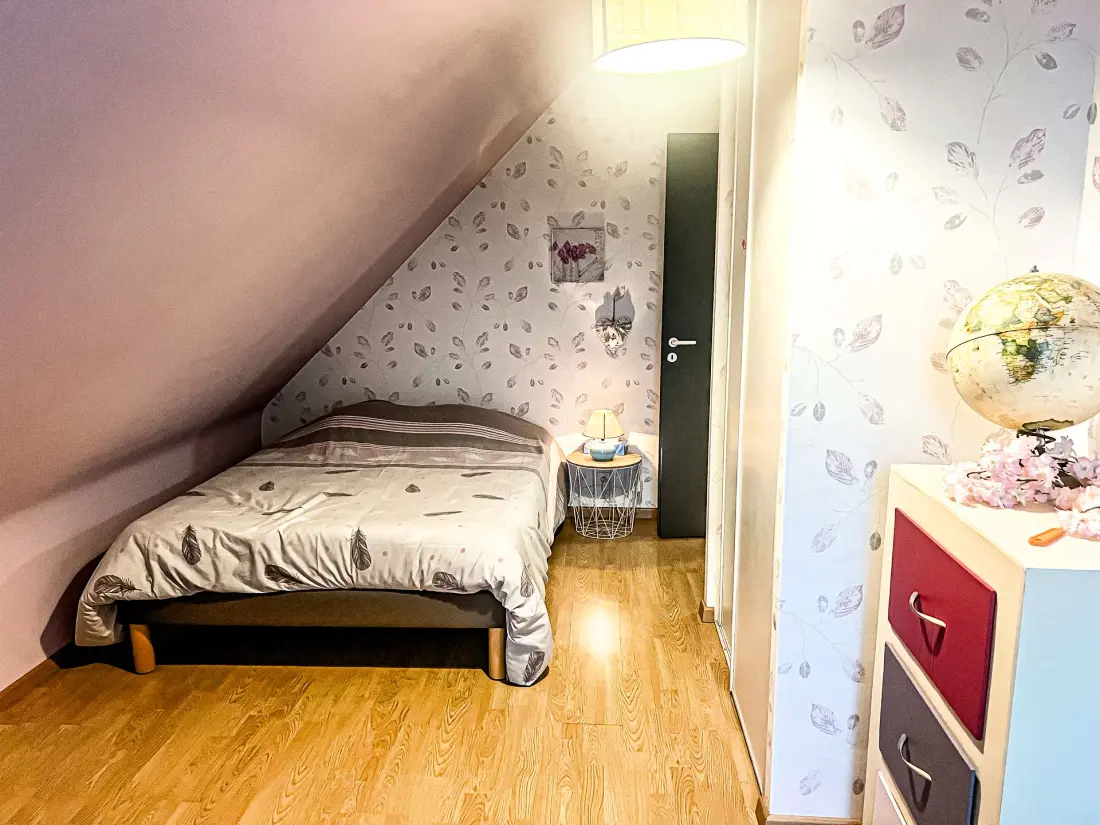 Residence Crucuno 19