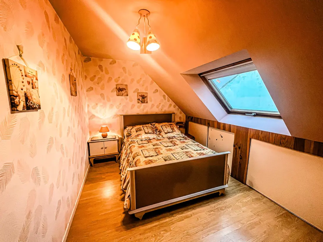 Residence Crucuno 19