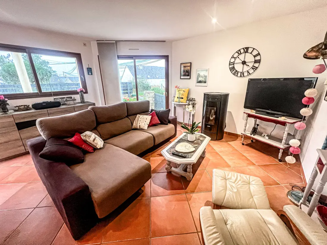Residence Crucuno 19