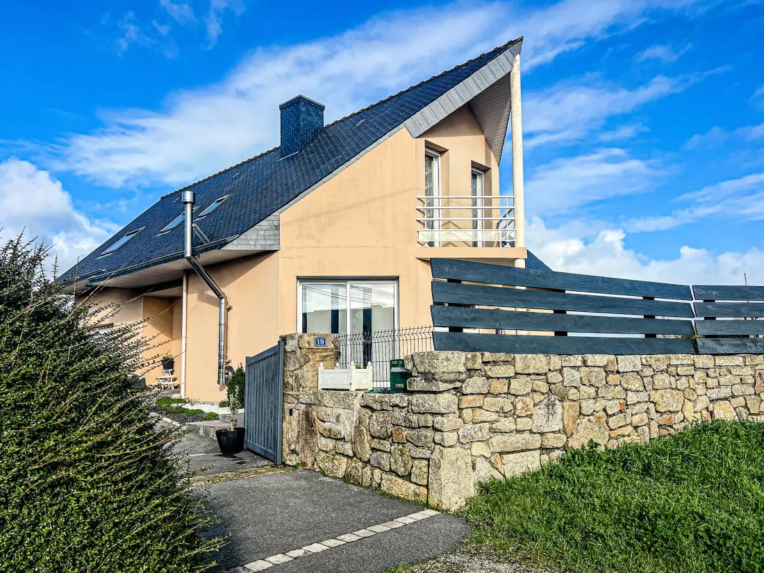 Residence Crucuno 19