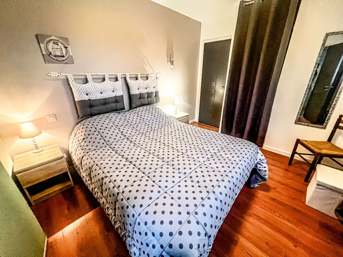 Residence Crucuno 19