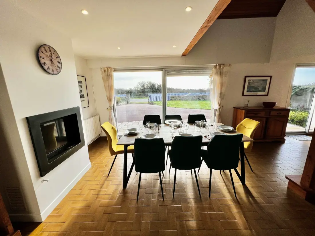 Residence Boulevard De L'atlantique 9