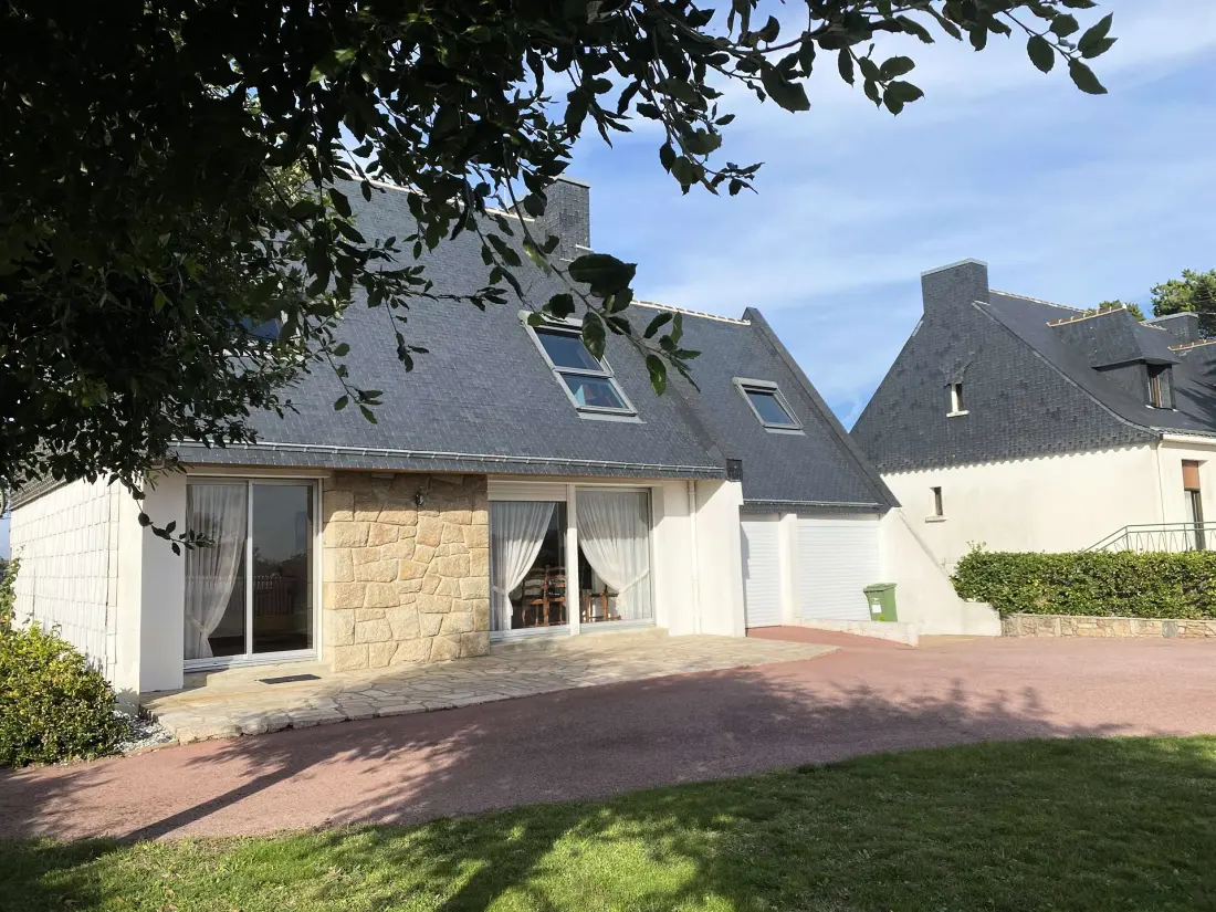 Residence Boulevard De L'atlantique 9