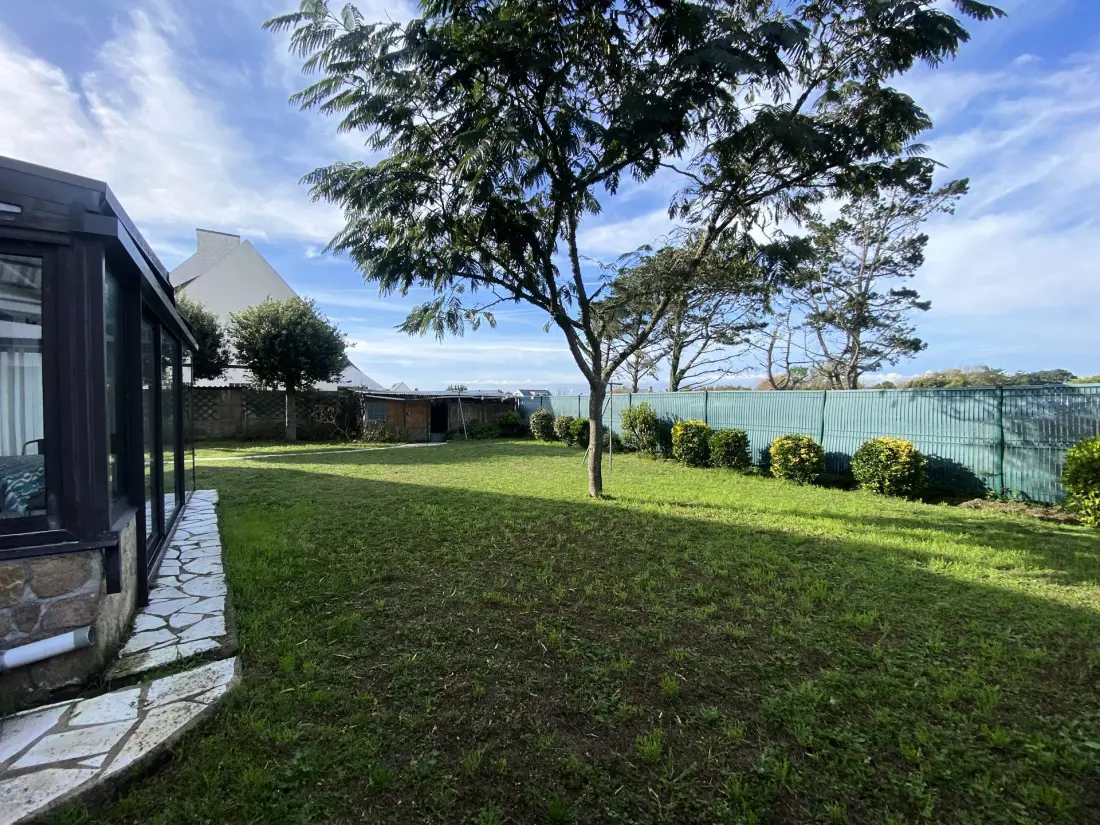 Residence Boulevard De L'atlantique 9