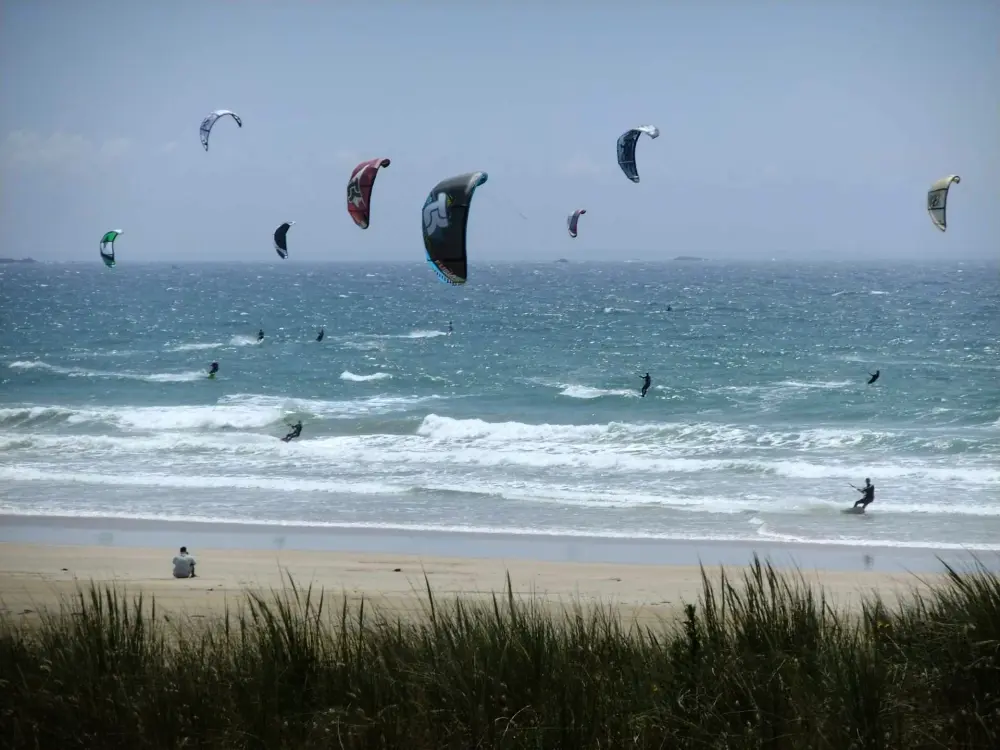Résidence Hameau Des Dunes