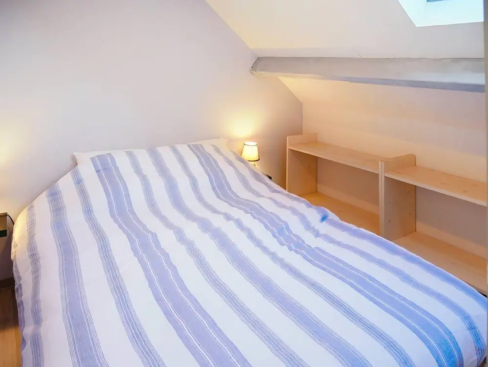 Résidence Hameau Des Dunes