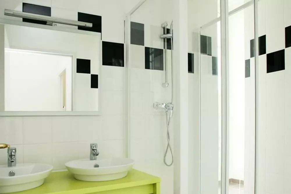 Residencia Le Château de Kéravéon