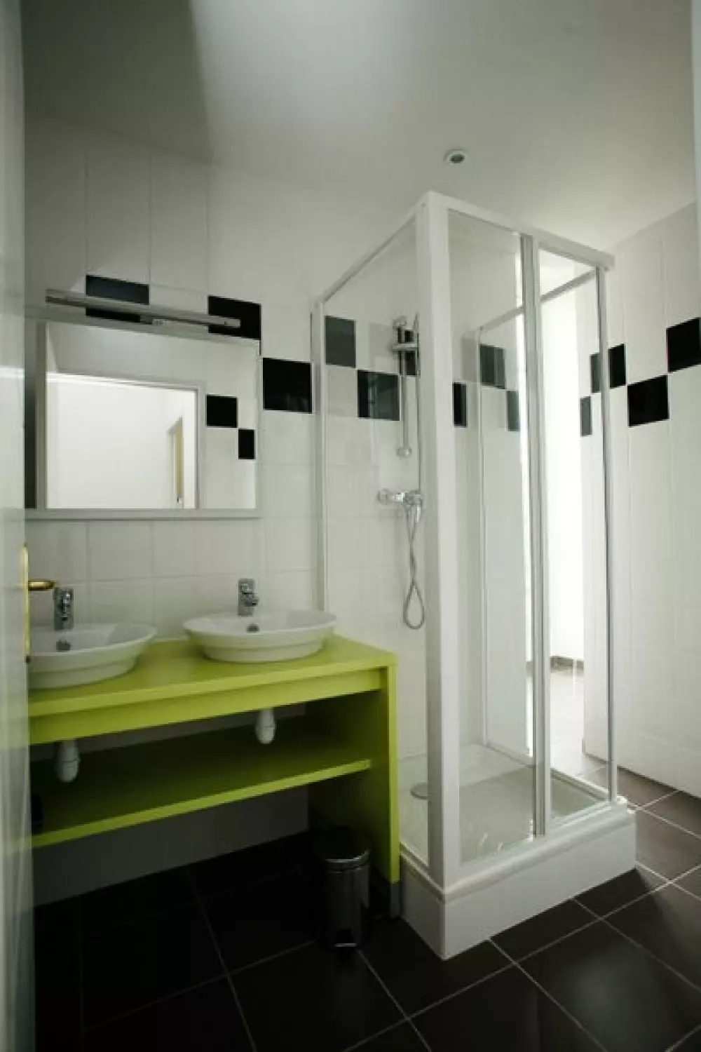 Residencia Le Château de Kéravéon