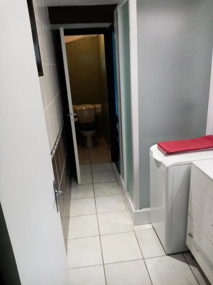 Gîte de France Gîtes de france® - a kis gîte 2 fül