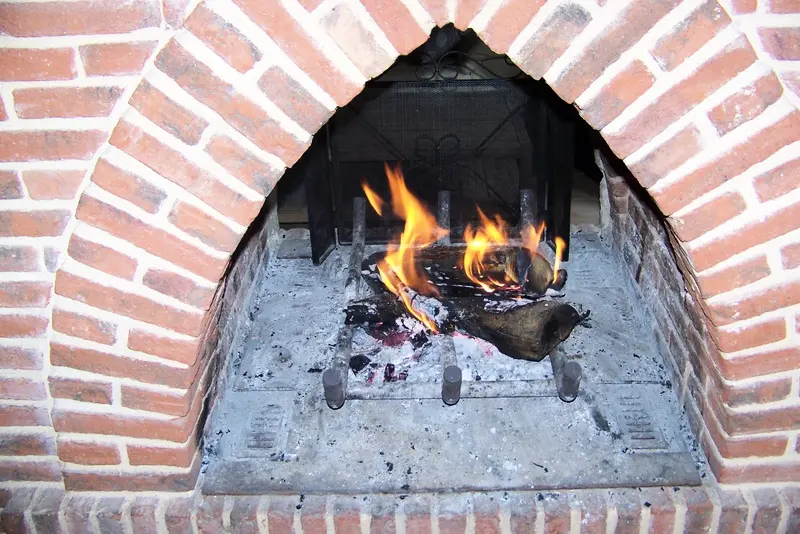 Gîte de France Gîtes de france® - a magas lejtő 3 fül