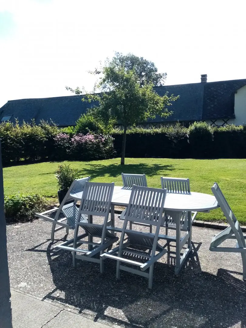 Gîte de France Gîtes de france® - a magas lejtő 3 fül