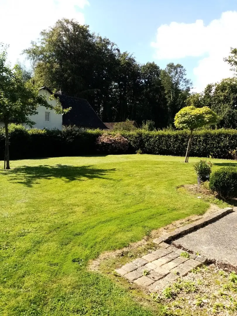 Gîte de France Gîtes de france® - a magas lejtő 3 fül
