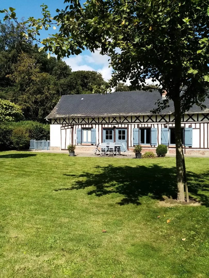 Gîte de France Gîtes de france® - a magas lejtő 3 fül
