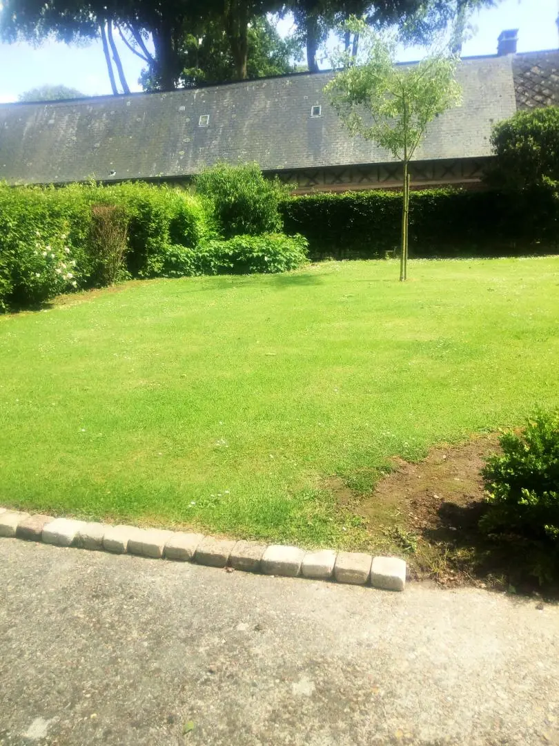 Gîte de France Gîtes de france® - a magas lejtő 3 fül