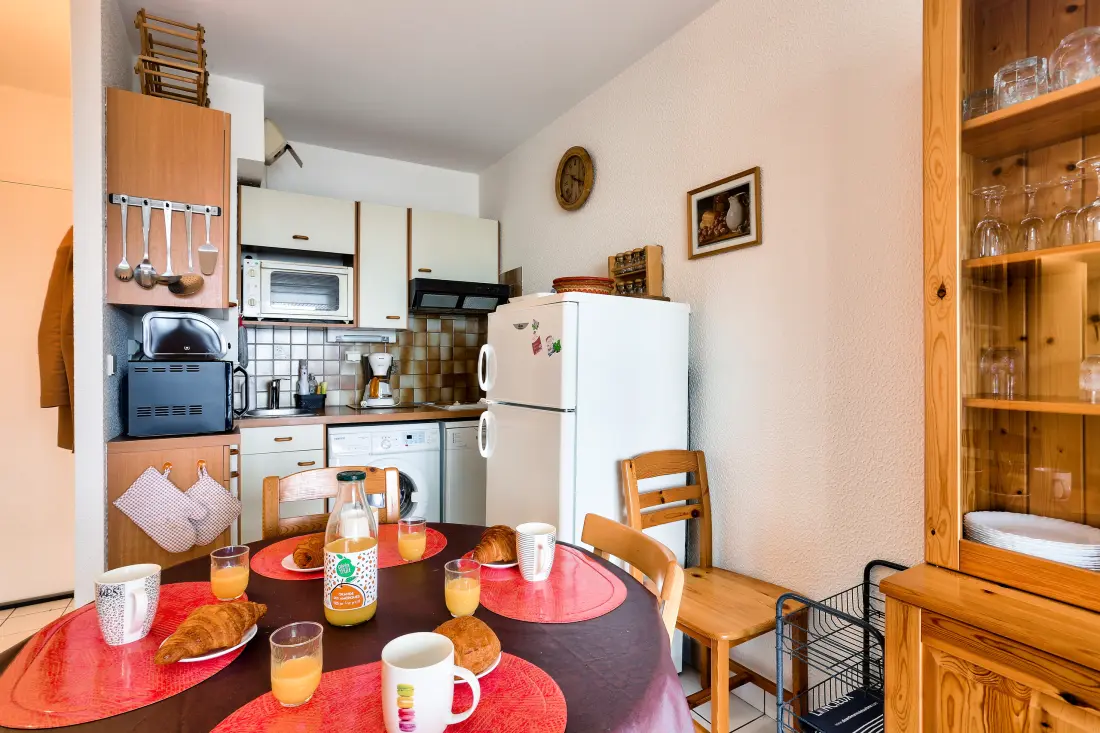Apartmanok Erquy