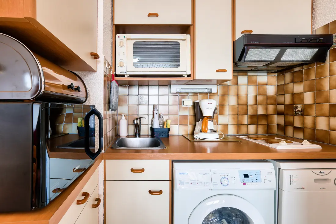 Apartmanok Erquy