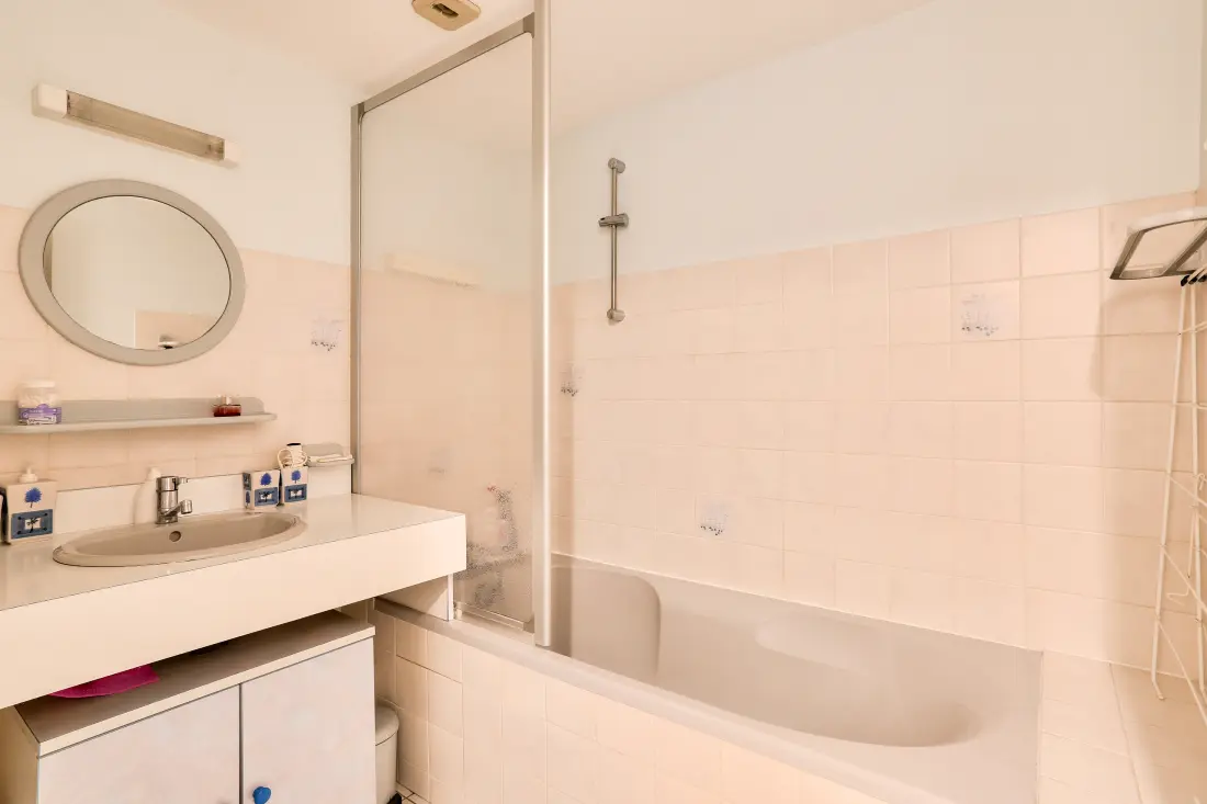 Apartmanok Erquy
