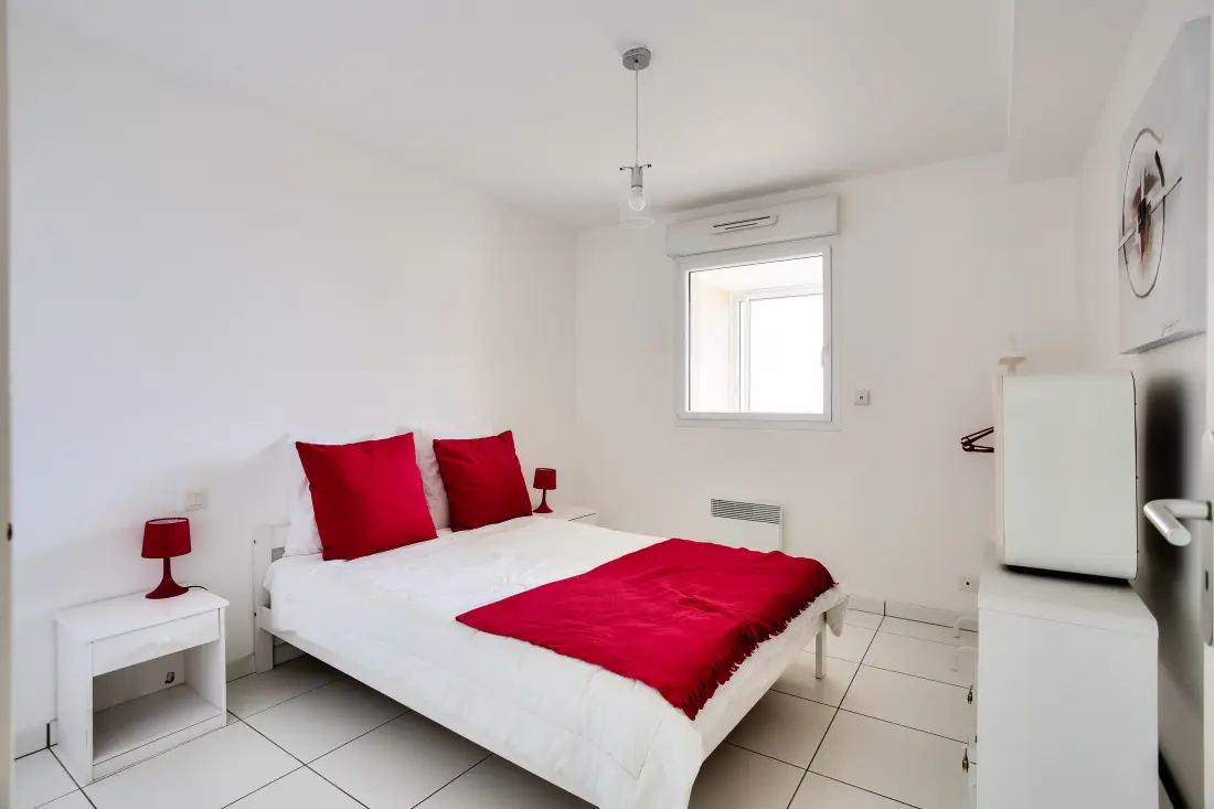 Apartmanok Erquy