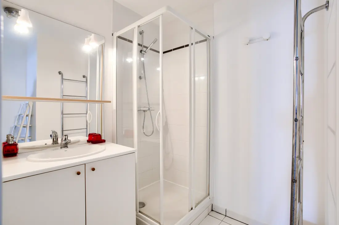 Apartmanok Erquy