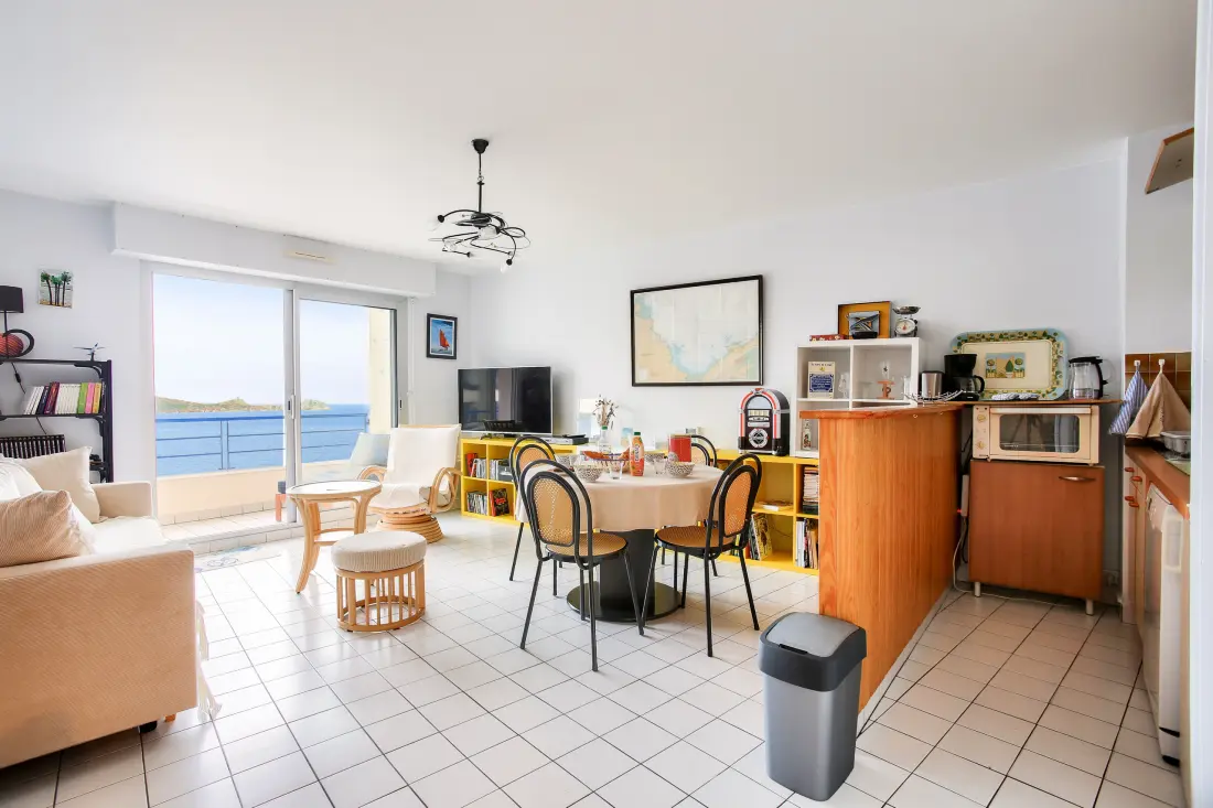 Apartmanok Erquy
