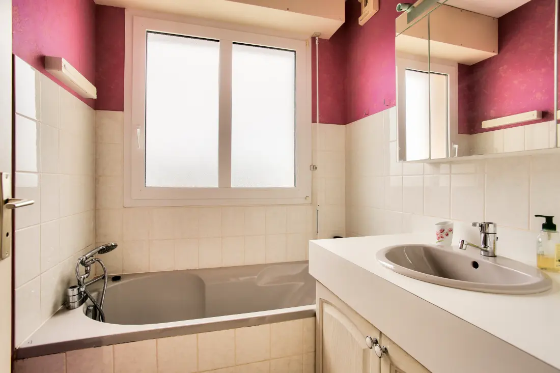 Apartmanok Erquy