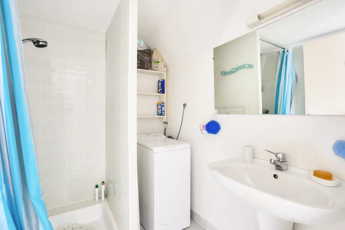 Apartmanok Erquy