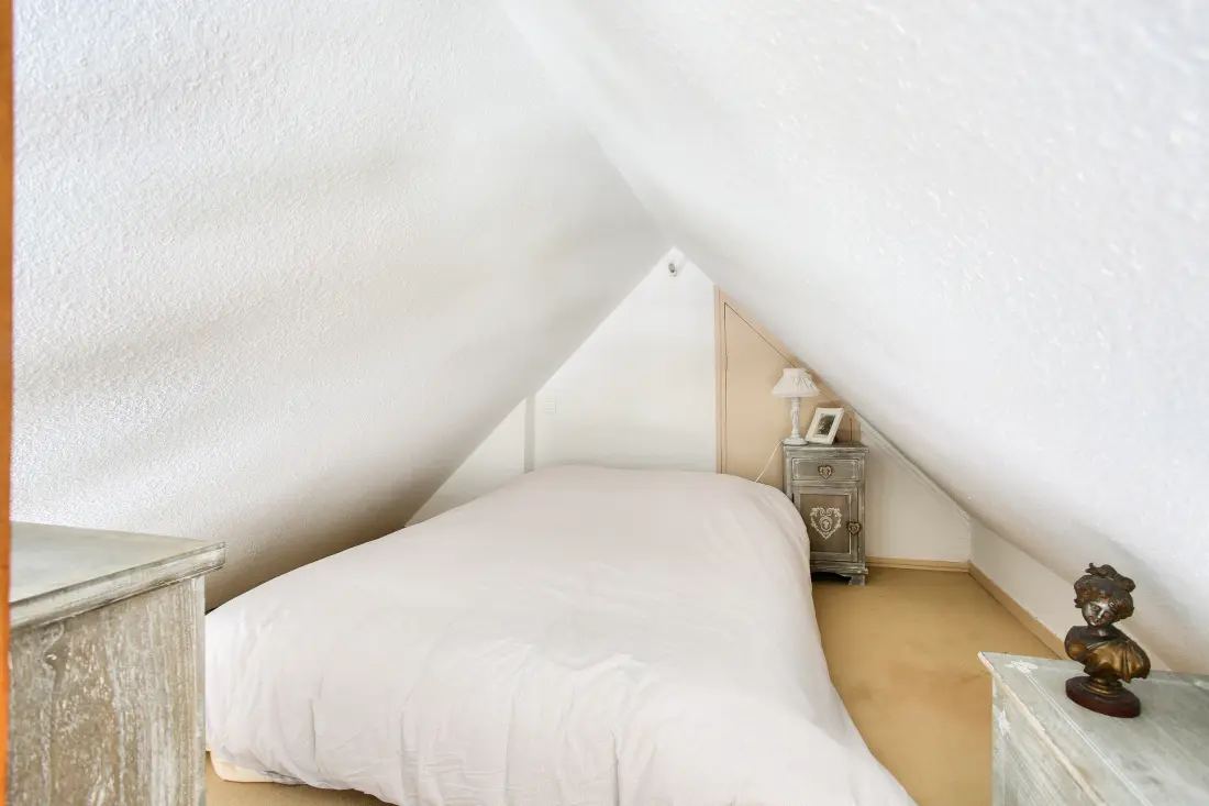 Apartmanok Erquy