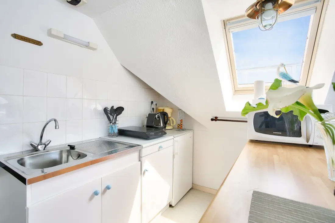 Apartmanok Erquy