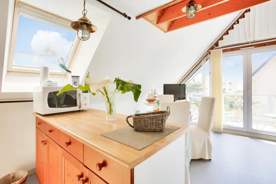Apartmanok Erquy