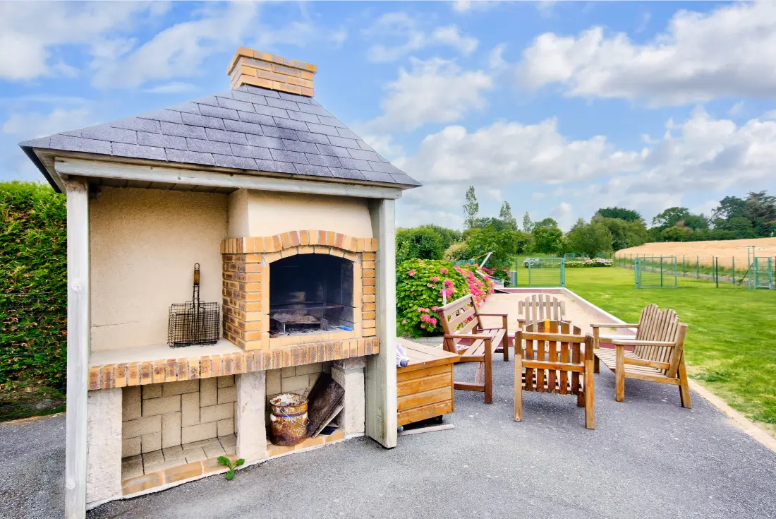 Apartmanok Erquy