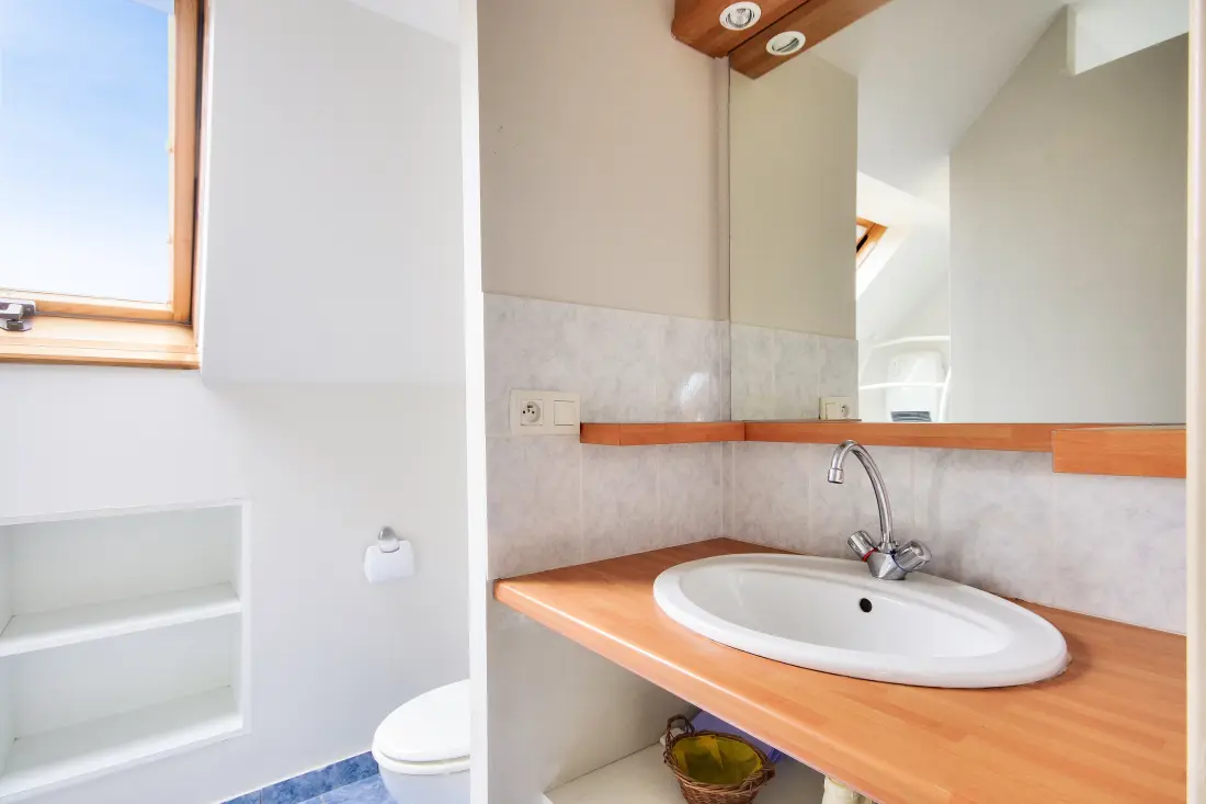 Apartmanok Erquy