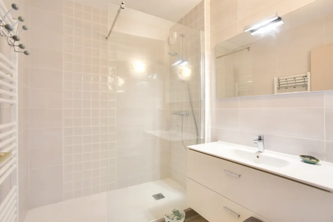 Apartmanok Erquy