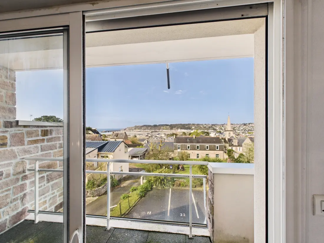 Apartmanok Erquy