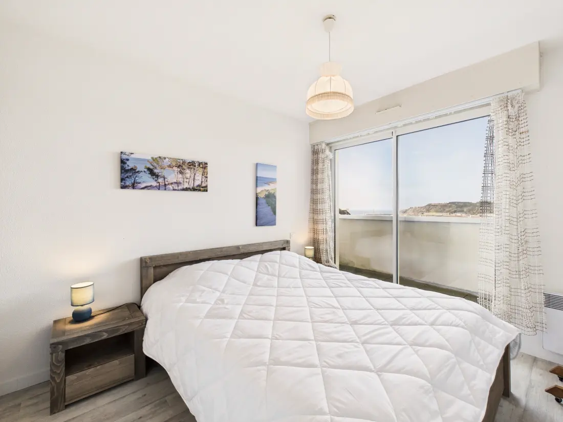 Apartmanok Erquy