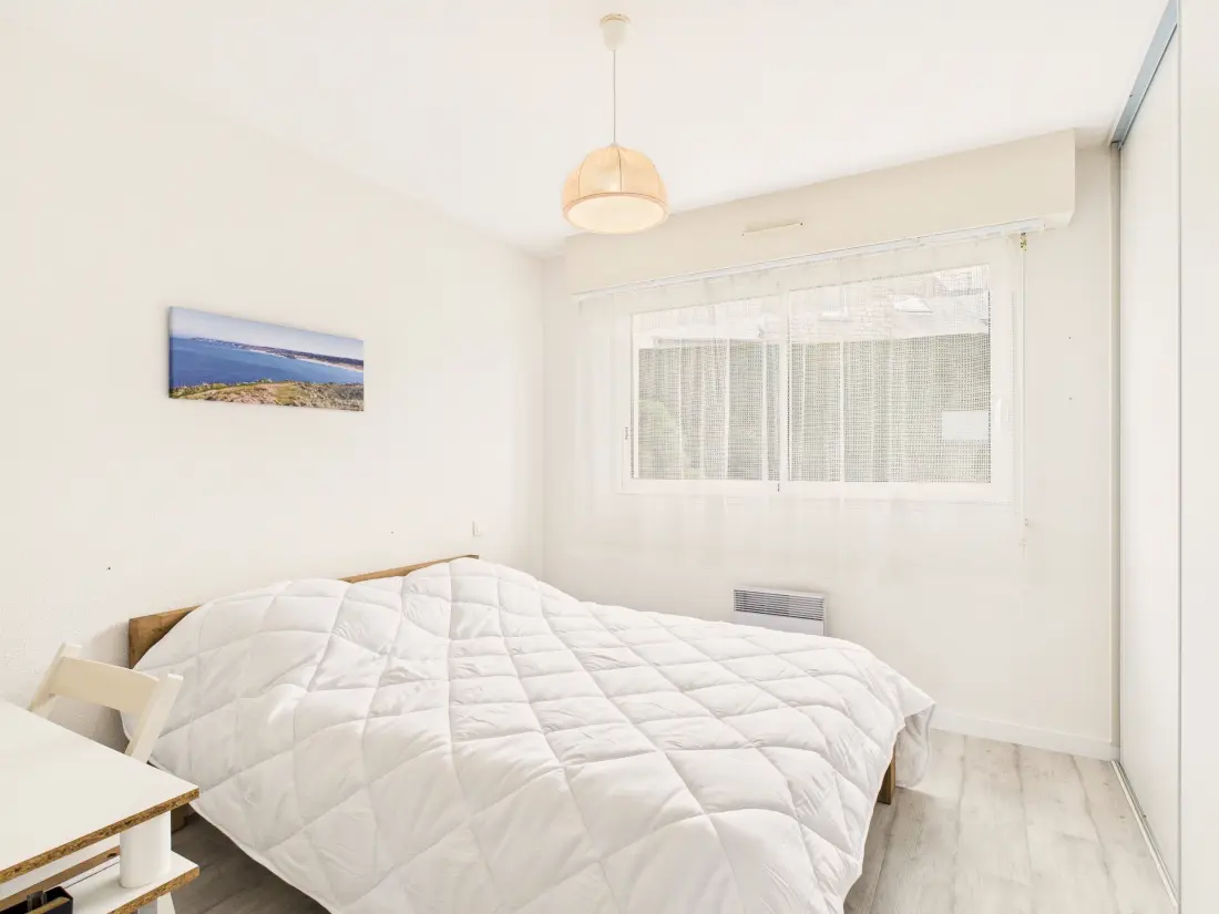 Apartmanok Erquy