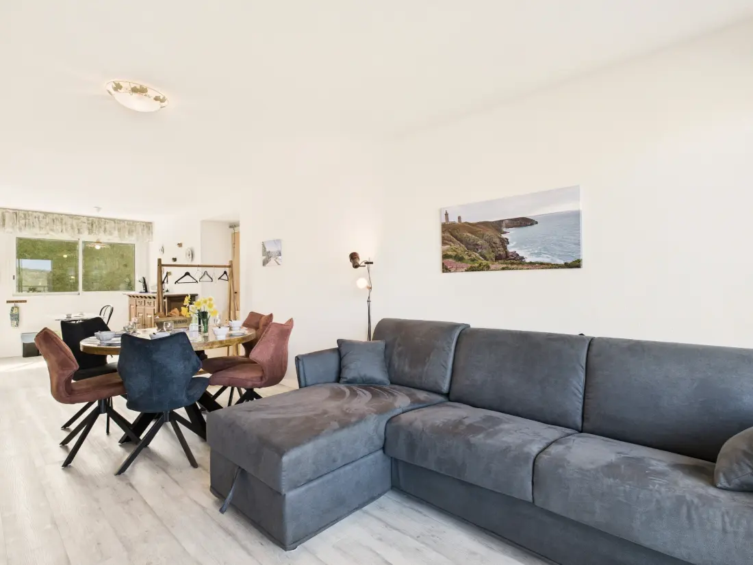 Apartmanok Erquy