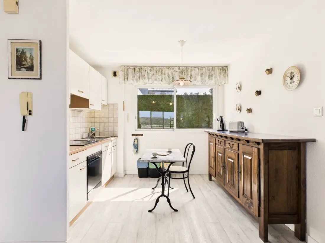 Apartmanok Erquy
