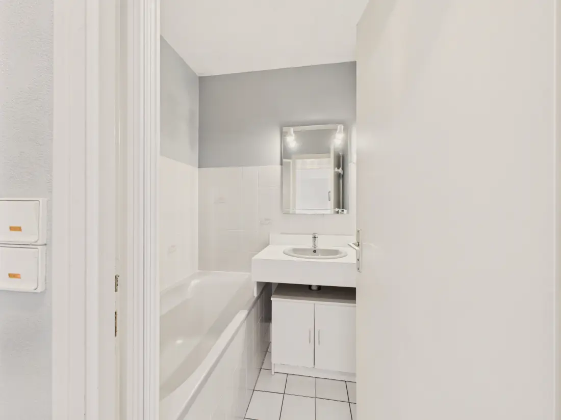 Apartmanok Erquy