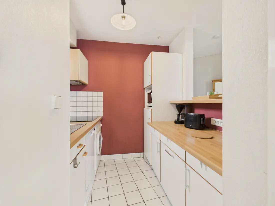 Apartmanok Erquy