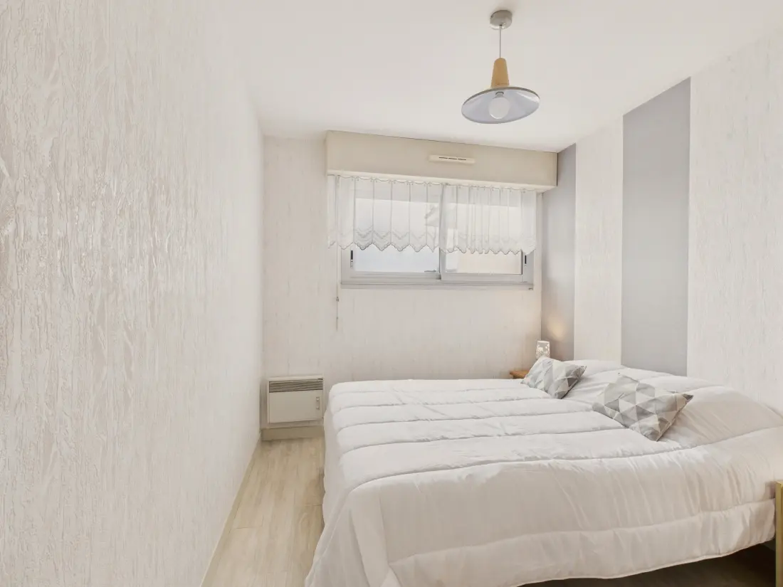 Apartmanok Erquy