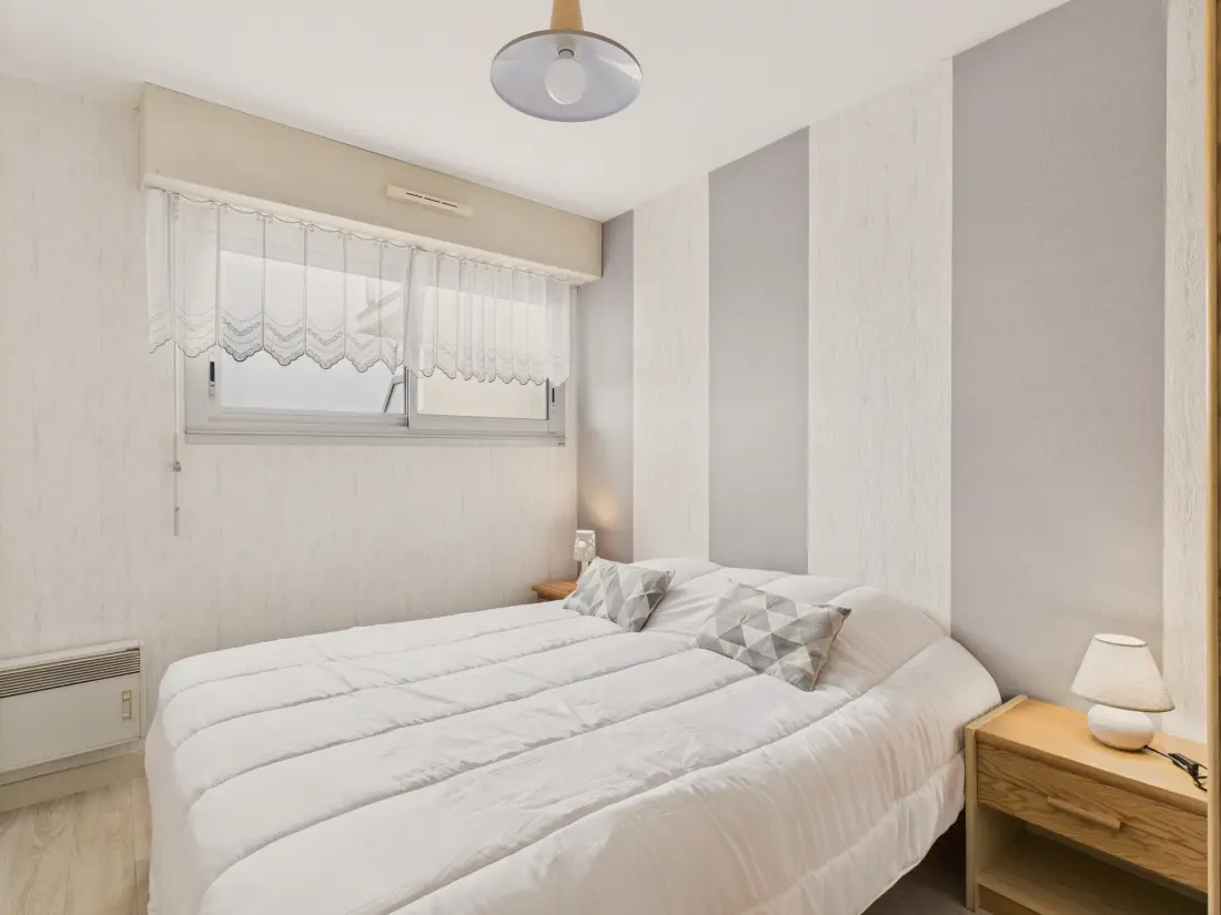 Apartmanok Erquy