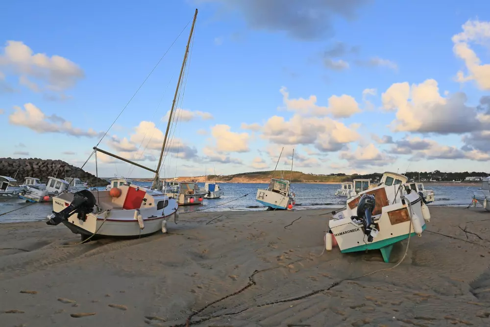 Kemping Des Hautes Grees 3 Gwiazdy★★★ 3 Gwiazdy★★★ 3 Gwiazdy★★★