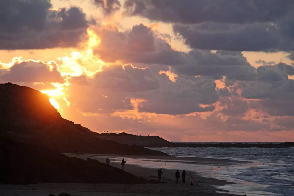 Kemping Des Hautes Grees 3 Gwiazdy★★★ 3 Gwiazdy★★★ 3 Gwiazdy★★★