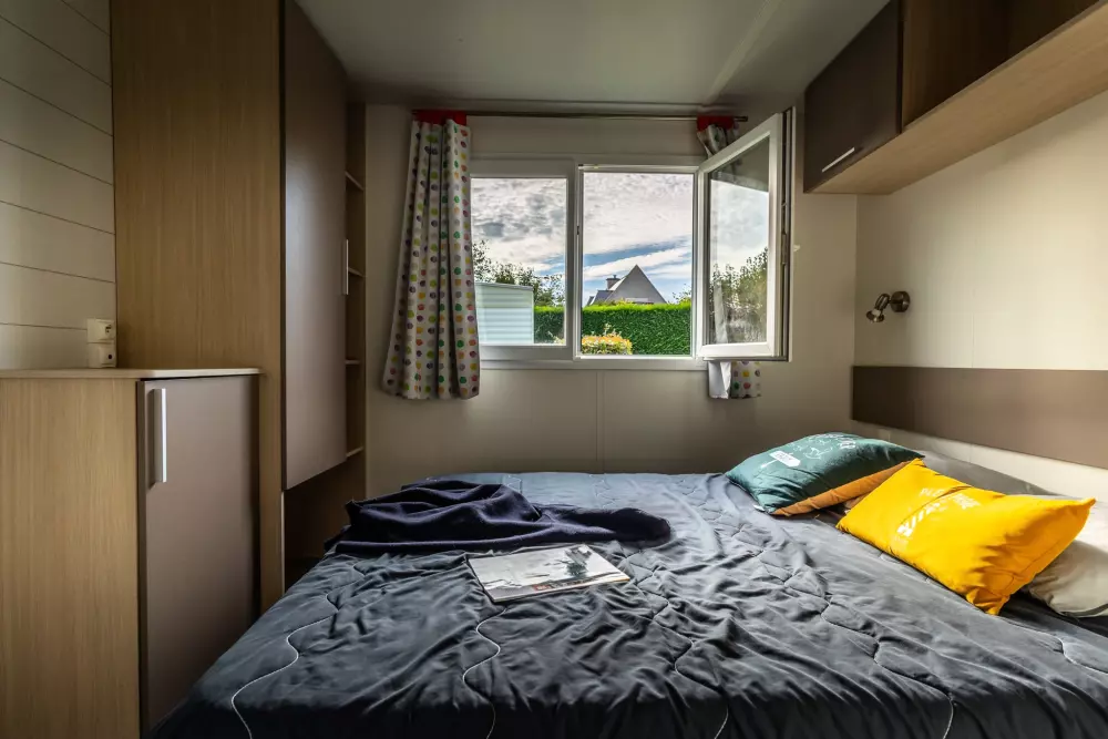 Kemping Des Hautes Grees 3 Gwiazdy★★★ 3 Gwiazdy★★★ 3 Gwiazdy★★★