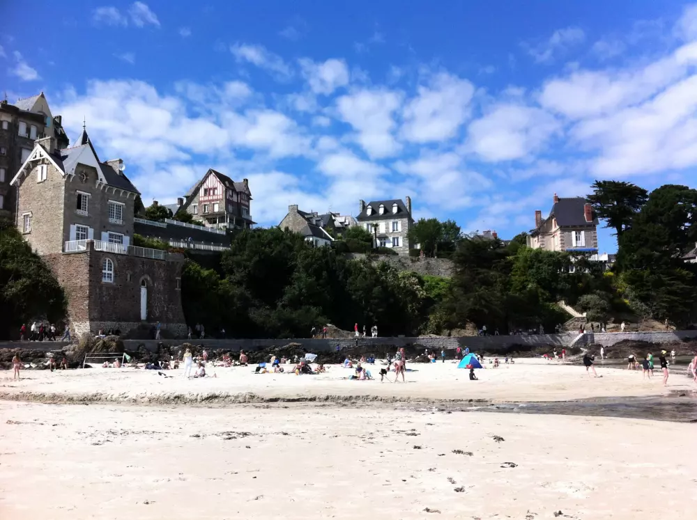 Kemping Des Hautes Grees 3 Gwiazdy★★★ 3 Gwiazdy★★★ 3 Gwiazdy★★★